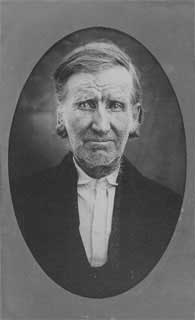  Alexander Kennedy Stevenson b.18 Oct 1809 Cabarrus County, NC, d. 16 Dec 1881 New Wells, Cape Girardeau County, MO, Marriage 4 Dec 1845 Shawneetown TSP, Cape Girardeau County, MO
 