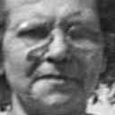 Fred Lewis family early 1950's