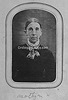 Elizabeth Leonard Clodfelter