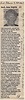 Koch, Rose Virginia nee Hesemann obit STL Post Dispatch 29 Mar 2007 Koch, Rose Virginia nee Hesemann obit STL Post Dispatch 29 Mar 2007