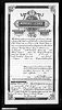 Hilkerbaumer, George O to Elizabeth Meise Marriage Cert 7 Sep 1919 Hilkerbaumer, George O to Elizabeth Meise Marriage Cert 7 Sep 1919