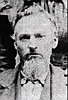 Peter Rosomore Lewis