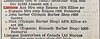 Limneos - various- 1964 Winnipeg City Directory pg 639