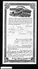 Hilkerbaumer, Ruth E to Oscar F Liesemeyer Marriage Certificate 18 Dec 1949 Hilkerbaumer, Ruth E to Oscar F Liesemeyer Marriage Certificate 18 Dec 1949
