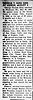 George Thomas King Obit- The Record-Register Coalgate, OK pg 6 col 1