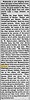 McNeely - strawberry farmer - Santa Cruz Surf 8 Jun 1888 pg 6