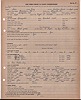 Jesslyn Lewis teacher grades 1-8 at King School King #41 1945-46 001