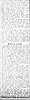 Hugh Wilson Hil Obit Herald and Review (Decatur, IL) 12 Oct 1906 pg 6 col 3 part 2 of