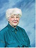 Ginny white - age 77 years - 1999