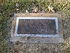 Jones Stevenson,  Lula Jane Jones Stevenson