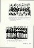 Beal, Virginia Poyltech HS Yearbook 1935 Los Angeles CA