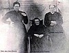 28341681.jpg