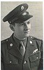 Joseph Stedman White