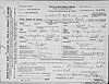 Virginia Louis Beal Birth Certificate Virginia Louis Beal Birth Certificate