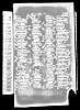 Fleming - Various - Cabarrus County Marriage Bonds Fleming - Various - Cabarrus County Marriage Bonds