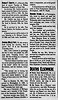 Cynthia Mills Cote Obit - Detroit Free Press 29 Nov 1996 pg 24 col 1