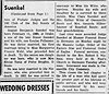 August B Suenkel obit - Gasconade County Republican 18 Dec 1958 pg 7 col 2 part 2 of 2 August B Suenkel obit - Gasconade County Republican 18 Dec 1958 pg 7 col 2 part 2 of 2