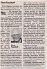 Sloan Tuschhoff Obit Nov 2007
