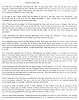 Frieda Lewis Howard Biography by son Richard Howard part 1 of 3
