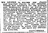 Elizabeth Riemer nee Heberer - Card of Thanks - Times-Picayune 22 Nov 1925 pg 2 col 6