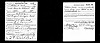 Beal, Selah R WWI Draft Registration