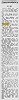 Fred Lewis looks after farm - Wayne County Journal-Banner 26 Jul 1945 pg 3 col 1