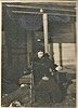 Adeline Johnson