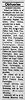 Robert Lee Chilton OBIT the Daily Journal (Flat River, MO) 4 Jan 1977 pg 2 col 1