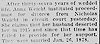 Nicholas Weicht from Anna Weicht Divorce  Evansville Courier and Press 18 Oct 1919 pg 20 col 3. png