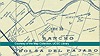 Archibal McNeely far now partially owned by daughter Luella Bloom (1929 Map)