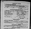 Richard Dick Delardas to Katherine Vassiliou Marriage License (archive[dot]wvculture[dot]org-vrr-)