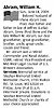 William H Abram Obit STL Post-Dispatch 17 Jun 2009 pg A14 col 1