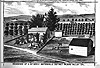 Residence of A McNeely 1879 Watsonville District Pajaro Valley, CA