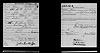 John Ruddy WWI Draft Registration