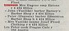 Limneos - various - 1957 Winnipeg city Directry pg 760