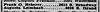 Frank O Heberer to Augusta Leimbach (nee Baiker) STL Star and Times 20 May 1942 pg 8