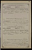 Elizabeth Pearl Ashbrook to Richard Kng Jr. Marriage License