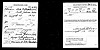 Hilkerbaumer, Herman Dick WWI Draft 12 Sep 1918