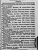 Baiker, August Death STL Post Dispatch 25 Oct 1889 pg 4 Baiker, August Death STL Post Dispatch 25 Oct 1889 pg 4