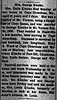 Della Klenke nee Reece Nashville Journal (Illinois) 24 Jan 1918 pg 2 col 5 Della Klenke nee Reece Nashville Journal (Illinois) 24 Jan 1918 pg 2 col 5