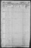 1850 Madison county, MO Census