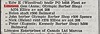 Limneous - various - 1965 Winnipeg City Directory pg 638