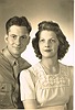 Joseph Stedman White and wife, Virginia Engelbrecht