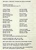 Woodfin Deaths in Tennessee