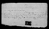 John Tinapple to Charlotte Thirly Marriage Record familysearchdotorg -  Missouri, County Marriage Records Cape Girardeau - Image 1552