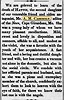Hattie Casebolt death - Ohio County News (Hartford KY) 3 Feb 1875 pg 2 col 6 Hattie Casebolt death - Ohio County News (Hartford KY) 3 Feb 1875 pg 2 col 6