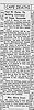 Fred W. Kurre Obit SE Missourian 13 Sep 1956 pg 2 Fred W. Kurre Obit SE Missourian 13 Sep 1956 pg 2