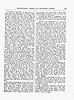 Biographical annals of Lancaster County, Pennsylvania