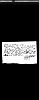 Mary E Taylor to Aaron Cookston 12 Dec 1853