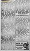Duggar family history - The Democrat-Reporter (Linden, Alabama 13 May 1943 pg 1 (part 2 of 2)